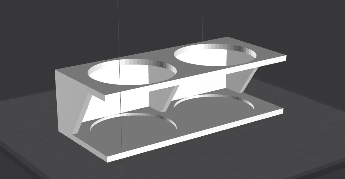 Khay Muối Tiêu Peugeot sang trọng - Image 3