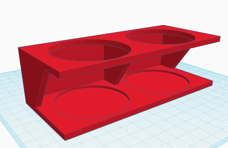 Khay Muối Tiêu Peugeot sang trọng - Image 4