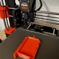 Giá đỡ hộp dụng cụ cho Prusa MK4 - Thumbnail 2