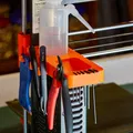Hộp đựng công cụ cho máy in 3D Prusa MK3S - Thumbnail 3
