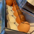 Khay trứng 2x2 cho tủ lạnh BSH Siemens - Thumbnail 2