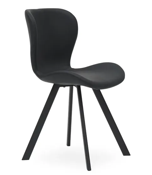 Chân ghế ăn Ally bằng TPU cho phòng ăn - Image 2