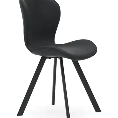 Chân ghế ăn Ally bằng TPU cho phòng ăn