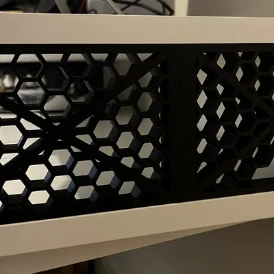 Giá đỡ màn hình thiết kế tách rời cho bàn làm việc