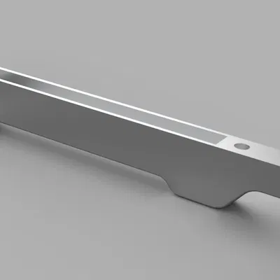 Bộ chuyển đổi US Box cho vây Futures