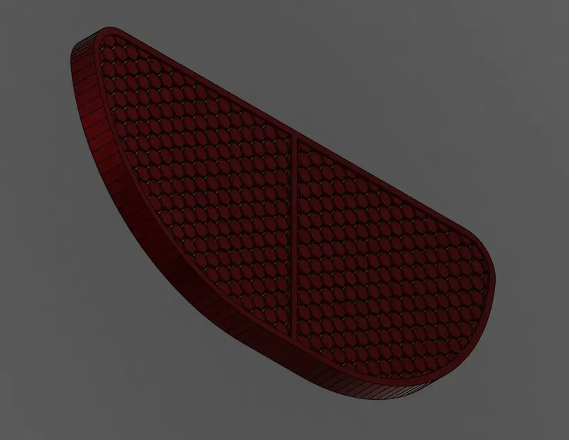 Thiết kế bìa trước tùy chỉnh cho hộp tiền - Image 1