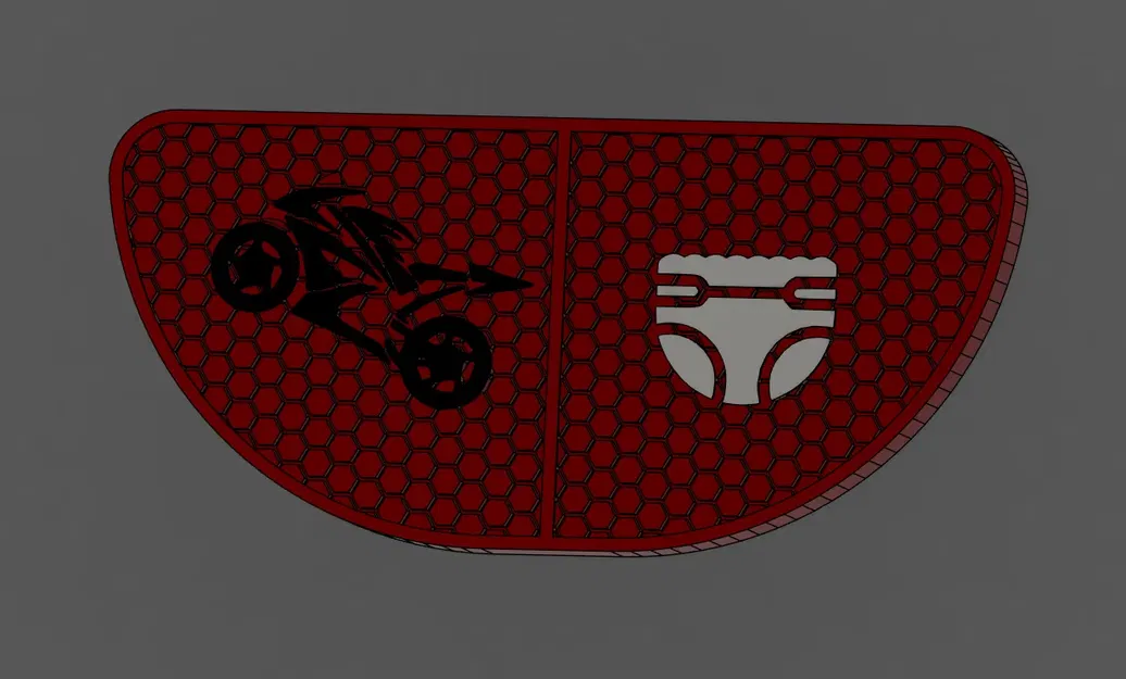 Thiết kế bìa trước tùy chỉnh cho hộp tiền - Image 2