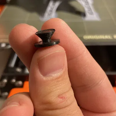 Nút gắn trang sức cho giày Croc