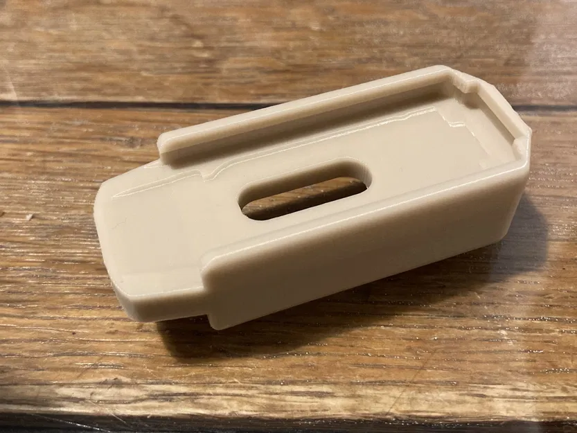 Bộ ghép nối tạp chí Pmag Gen 3 cho AR15 - Image 4