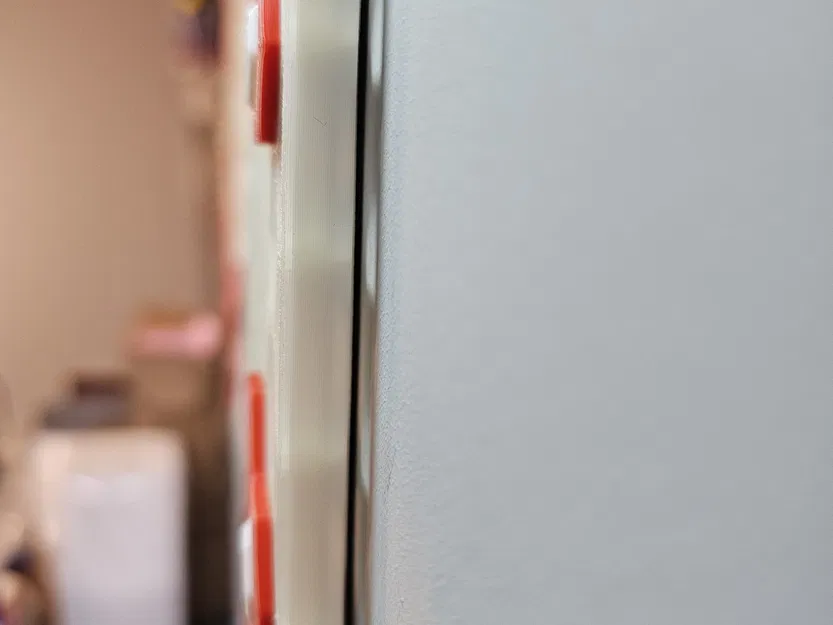 Băng dính hai mặt Scotch 3M gắn tường tổ ong - Image 3