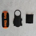 Biển chỉ dẫn máy rửa bát (sạch - bẩn) - Thumbnail 4