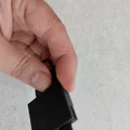 Biển chỉ dẫn máy rửa bát (sạch - bẩn) - Thumbnail 8