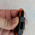 Biển chỉ dẫn máy rửa bát (sạch - bẩn) - Thumbnail 9