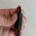 Biển chỉ dẫn máy rửa bát (sạch - bẩn) - Thumbnail 10