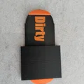 Biển chỉ dẫn máy rửa bát (sạch - bẩn) - Thumbnail 11