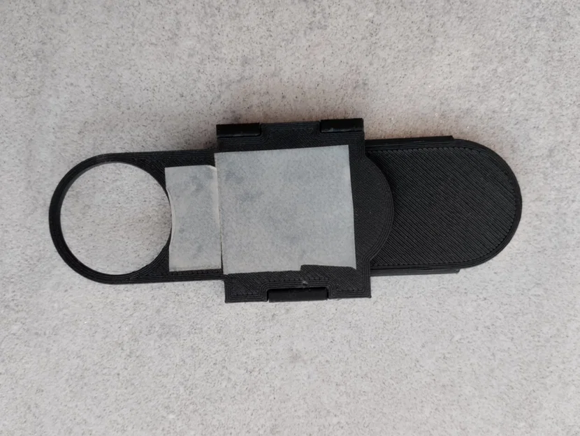 Biển chỉ dẫn máy rửa bát (sạch - bẩn) - Image 12