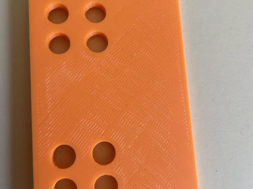 Bộ không gian ngăn kéo 3mm cho tủ bếp B&Q - Image 2