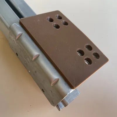 Bộ không gian ngăn kéo 3mm cho tủ bếp B&Q