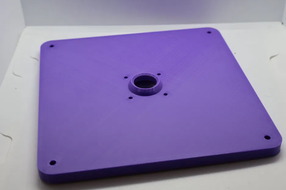 Thiết bị dẫn filament cho vỏ in rắn - Image 2