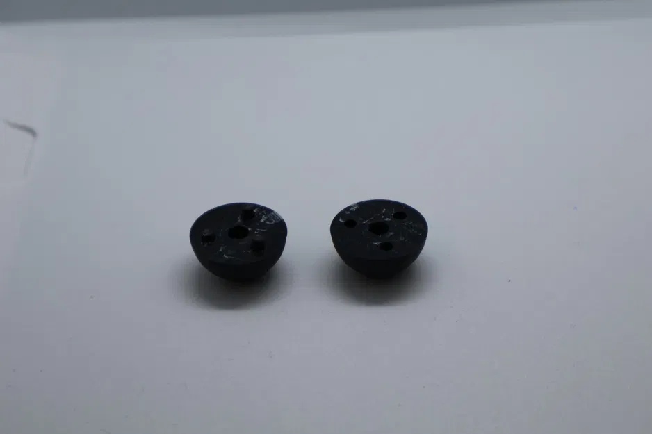 Thiết bị dẫn filament cho vỏ in rắn - Image 5