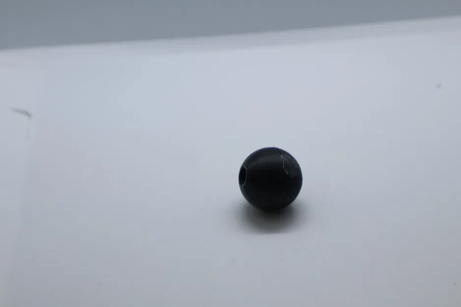 Thiết bị dẫn filament cho vỏ in rắn - Image 6