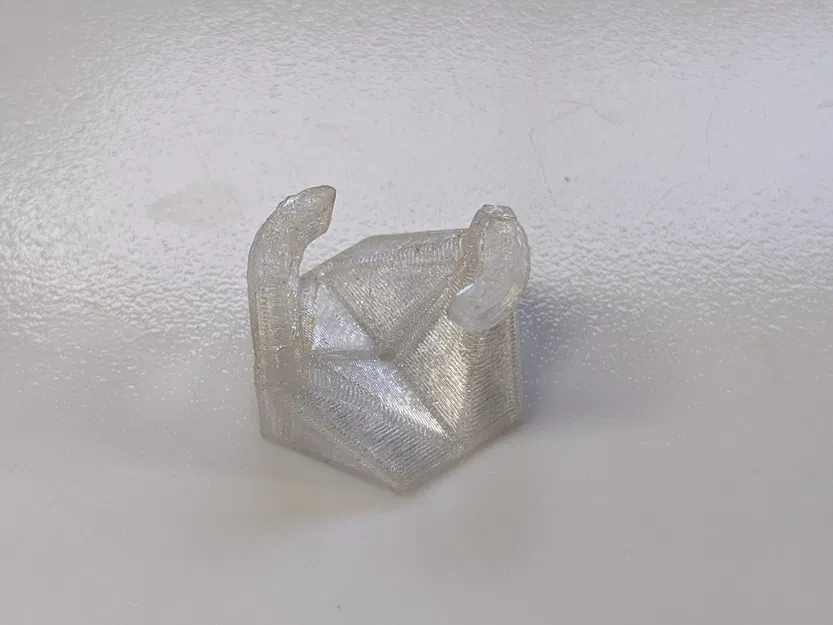 Kẹp thân cây hỗ trợ leo cho cây trồng nhanh chóng và đảo ngư... - Image 2