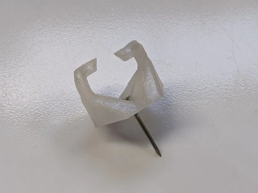 Kẹp thân cây hỗ trợ leo cho cây trồng nhanh chóng và đảo ngư... - Image 3