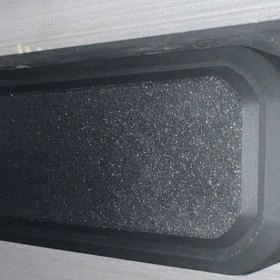 Vỏ hộp QuinLED Dig Uno V3.1 cho WLED Strip