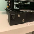 Hộp công tắc KCD1-101 cho máy in Ender 3 Pro - Thumbnail 1