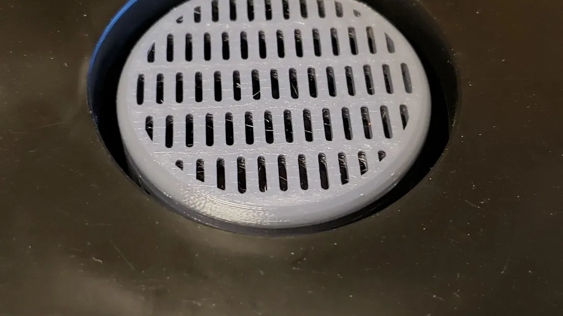 Bình chứa hút ẩm cho cuộn dây in 3D - Image 2