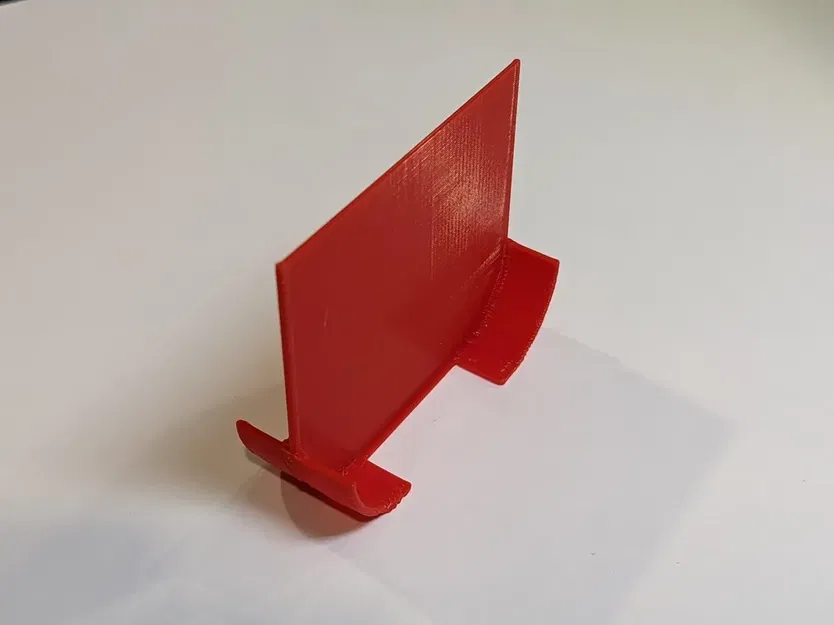 Ngăn chia cho hộp đựng Keter Pro Cantilever - Image 3