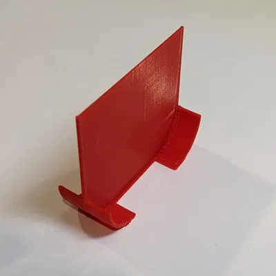 Ngăn chia cho hộp đựng Keter Pro Cantilever