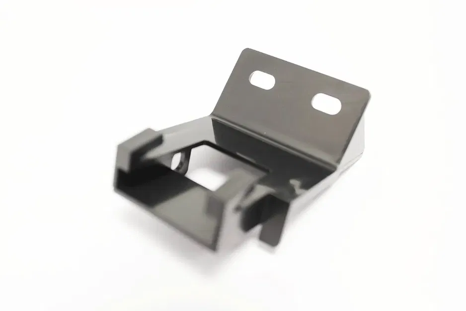 Vỏ khóa cửa Defender 110 thay thế với thiết kế cải tiến - Image 1