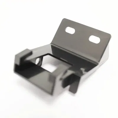 Vỏ khóa cửa Defender 110 thay thế với thiết kế cải tiến