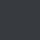 hopefulyhuman