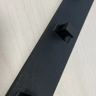 Móc treo từ tính cho găng tay nướng gắn trên tủ lạnh