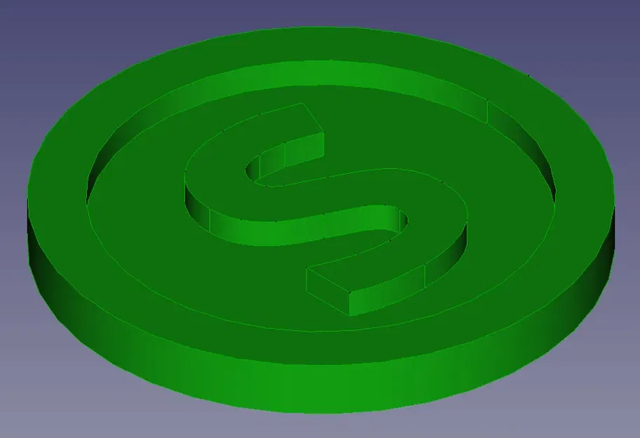 Đánh dấu slack và vết thương cho trò chơi bài Chez Guevara - Image 1