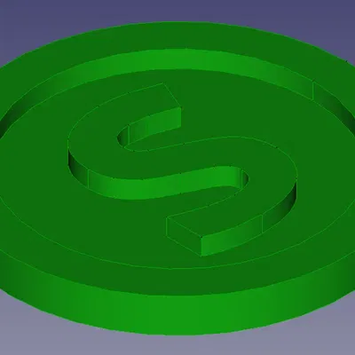 Đánh dấu slack và vết thương cho trò chơi bài Chez Guevara