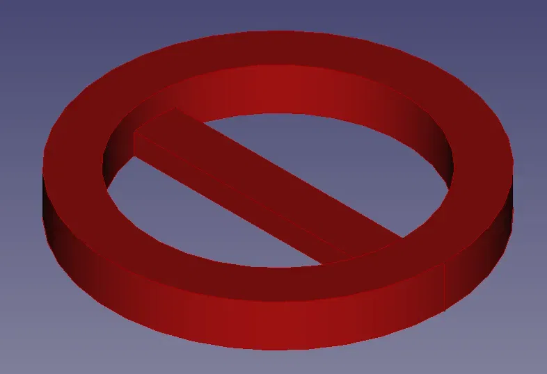 Đánh dấu slack và vết thương cho trò chơi bài Chez Guevara - Image 2