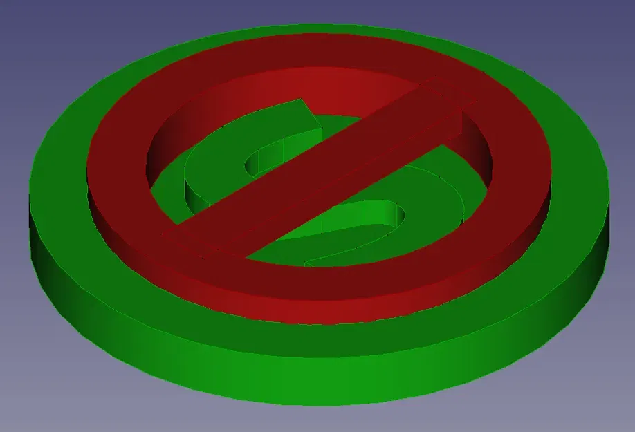 Đánh dấu slack và vết thương cho trò chơi bài Chez Guevara - Image 3