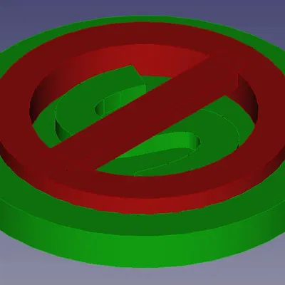 Đánh dấu slack và vết thương cho trò chơi bài Chez Guevara