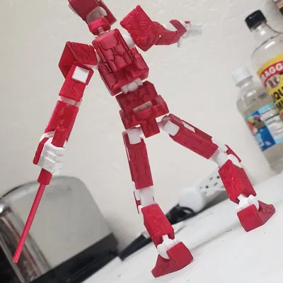 Chi tiết bộ giáp Lucky 13 với các đường panel