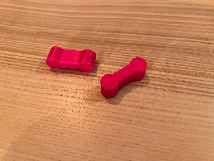 Kết nối đực Brio cho mô hình đường ray xe lửa - Image 1