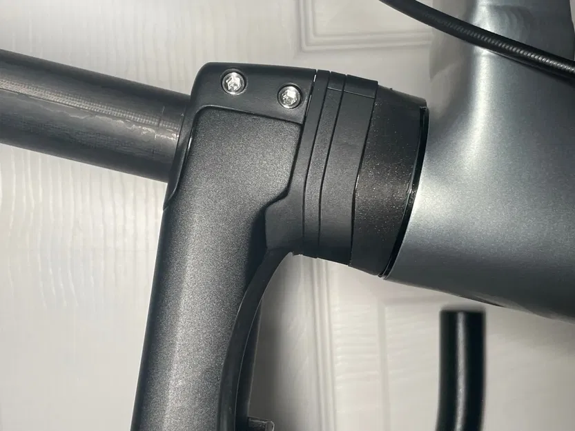 Bọc đầu nối chuyên dụng cho bộ phận SL7 trên Allez Sprint 2022 - Image 1