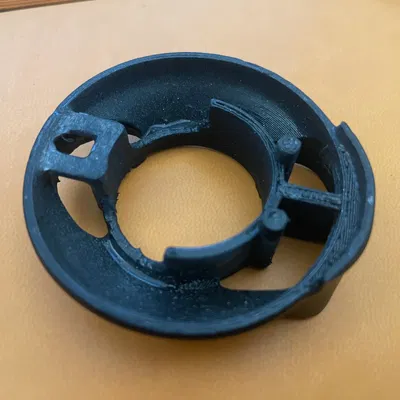 Bọc đầu nối chuyên dụng cho bộ phận SL7 trên Allez Sprint 2022