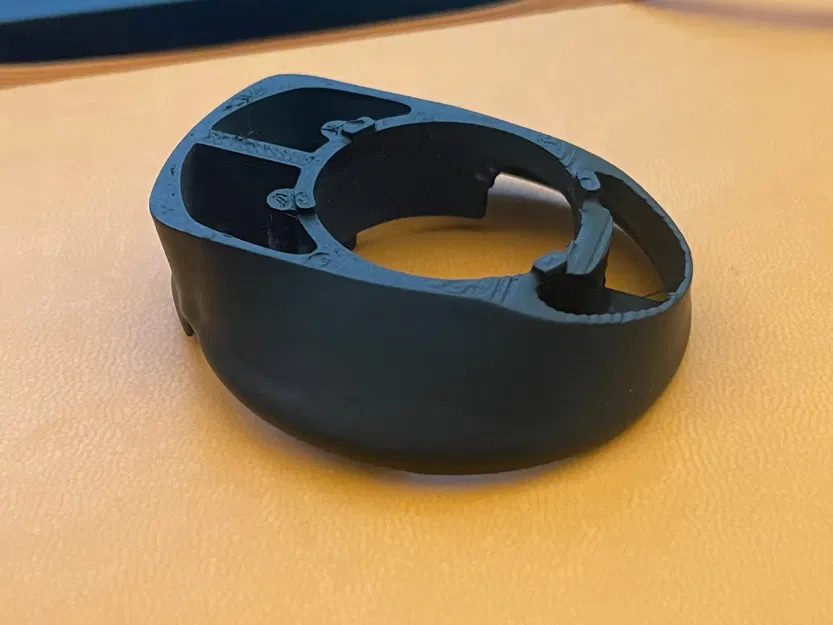 Bọc đầu nối chuyên dụng cho bộ phận SL7 trên Allez Sprint 2022 - Image 3