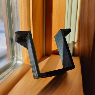 Giá đỡ lắp đặt công tắc ổ cắm đơn LITESUN, KASONIC