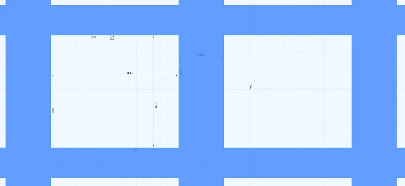 Bộ vá đáy giỏ đựng dụng cụ cho máy rửa chén - Image 4