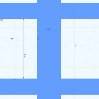 Bộ vá đáy giỏ đựng dụng cụ cho máy rửa chén