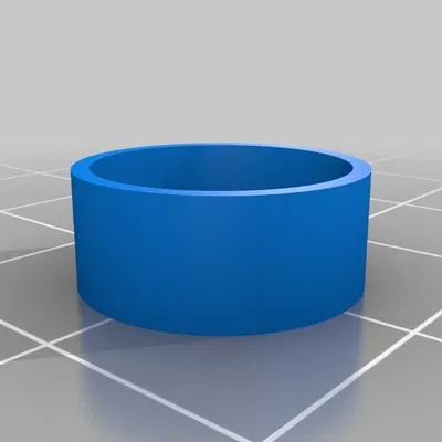 Nắp ống kính cho Runcam Racer 1, 2 và Micro Sparrow 2